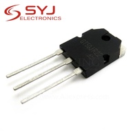 10pcs/lot GT50JR22 50JR22 TO-3P 50A 600V IGBT