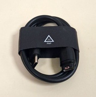 0.5m Garmin USB-C 原裝 充電線 for forerunner fenix epix instinct tactix venu vivoactive enduro vivosmart 