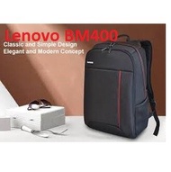 ORIGINAL LENOVO laptop Backpack T210/BM 400 FIT UP TO 15.6" LAPTOP/HP Backpack Fit To 16.1"/Thinkpad
