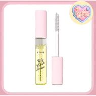 ETUDE House My Lash Serum 9g Long Eyelash