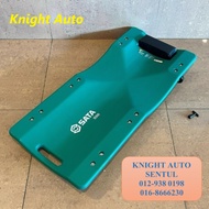 SATA 95999 Mechanic Plastic Creeper 36" ID34500
