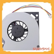 New CPU Cooling Fan for NUC5/7 NUC NUC6I3SYH NUC6I3SYK NUC6I5SYH NUC6I5SYK MiniPC skjsqygxyc.