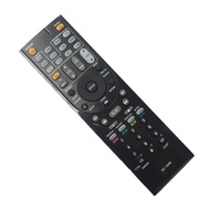 A/V AV Receiver Remote Control For ONKYO TX-NR509 TX-SR303E TX-SR506S TX-SR573S