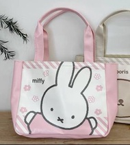 幼稚園收納袋/環保袋/禮物袋