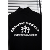Sw Chrome Hearts shirt ss23
