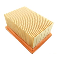 For BMW GT 2012-2020 C600 C650 Sport C650GT Motorcycle Air Filter Cleaner Motorbike Air Intake Filte