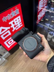 SONY A7R4 A7RIV 7R4 超新 多圖任睇