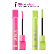 Dashle There Is A LOCK & POP MASCARA DAZZLE ME (7g.) Are 2 Types To Choose From. Dazzle Me Mascara