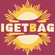 extra fee 3 extra fee extra fee