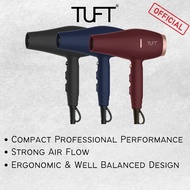 TUFT Classic Plus Professional Hair Dryer