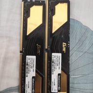 TEAM ELITE DDR4 4X2 (8GB)