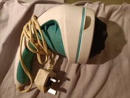 手持式按摩器