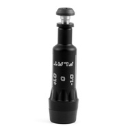 Golf PING G440 G430 G425 G410 No. 1 Wooden Fairway Wood Iron Wood Casing Connector