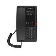 Fanvil H4 Hotel IP Phone