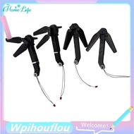 [HoME&life] 1 Set Drone Motor Arm Set Accessory Spare Parts for E88pro E88 E99 Quadcopter Replacemen