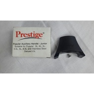 Pressure Cooker Auxiliary Handle/Prestige