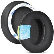 Suitable Charm/COWIN E7 Pro E6 SE7 Earphone Case E9 Ear Cotton Earmuffs Oriental Cool Sound w & p-t1