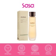Ahava Age Control Even Tone Facial Essence 100ml