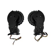 Compatible Replacement Wheels for iRobot i5  Robot Vacuum Cleaner