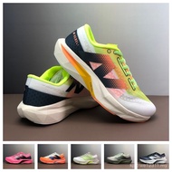 NB Rebel v4 Carbon-Free Running Shoes OE5H