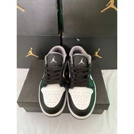 [Ready Stock Free Shipping]Basketball shoes air jordan 1 aj Sweatshirt aj aj aj1