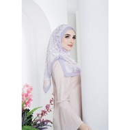 ARIANI LUXE SQUARE OCTOVIA