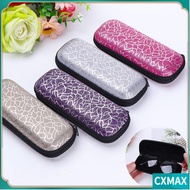 CVMAX Sunglasses  Portable Unisex Rectangle Eyewear Protector