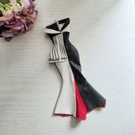 Disney Cruella doll Dress