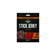 Bow Wow Beef Jerky 90g
