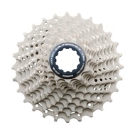 Shimano Ultegra R8000 11speed Cassette