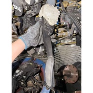 Volvo S80 Accelerator Pedal Sensor/ Minyak Pedal Sensor Volvo S80 (Used Halfcut)