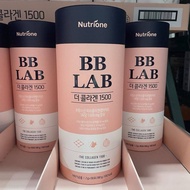 Nutrione BB Lab Collagen 1500 2000mg x 90