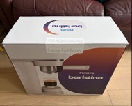 Philips Baristina 意式咖啡機 BAR300 coffee machine