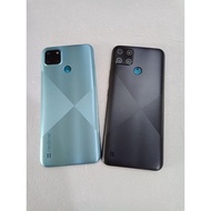 Backcover Realme C21Y Back Cover Backdoor Realme C21Y