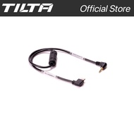 TILTA USBC NucleusM Run/Stop Cables for 3Pin Fischer C200 C300 for Fujifilm X T3 A6 A7 A9 Series for