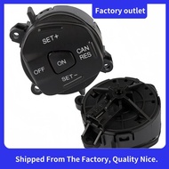 For  Fiesta 2014-2019 Steering Wheel Radio Controls Asy AB3Z-9C888-A AB3Z9C888A