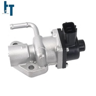 1S7G9D475AE EGR Solenoid Valve For Ford Focus