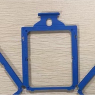 EPYC Threadripper SP3 TR4 TRX4 CPU Tray Socket Fixed Support Carrier Frame