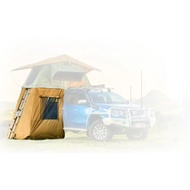 BOULIA ROOF TOP TENT ANNEX/NO FLOOR
