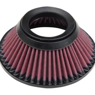 PERFORMANCE MACHINE # 1011-3189 AIRFILTER REPLACEMENT F/PM MAX