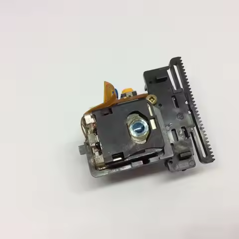 OPTIMA 6 JVC-6 OPTIMA-6 OPT-6 JVC-6 OPTIMA-150 OPTIMA-6S OPT-6S JVC6 OPTIMA150 OPTIMA6S OPT6S Laser 