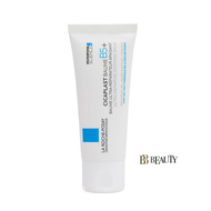 La Roche-Posay Cicaplast Baume B5 40ml  [Delivery Time:7-10 Days]