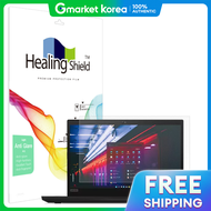 Healing shield | ฟลมกนรอยหนาจอ Lenovo ThinkPad T14 Gen2 แบบลดแสงสะทอน 1 ชน 11900253