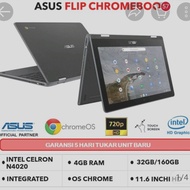 laptop asus flip core i5