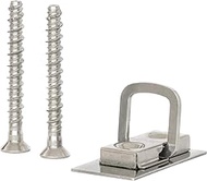 MARK Gekko Speed EN795 83206 Stop Point