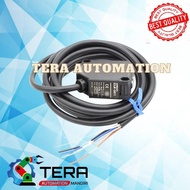 Gercep E3Jk-Dr11-C E3Jk-Dr11 E3Jkdr11 E3Jk Dr11 C Photoelectric Sensor Best Seller !!