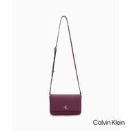 Calvin Klein Jeans Wallet On A String Pink