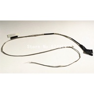 Laptop LCD Cable for  Lenovo  E531 E540 VILE2  DC02001KQ00
