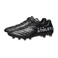 ATHLETA Kangaroo Leather Football Boots O-Rei Legado