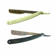 Folding Razor Refill Razor